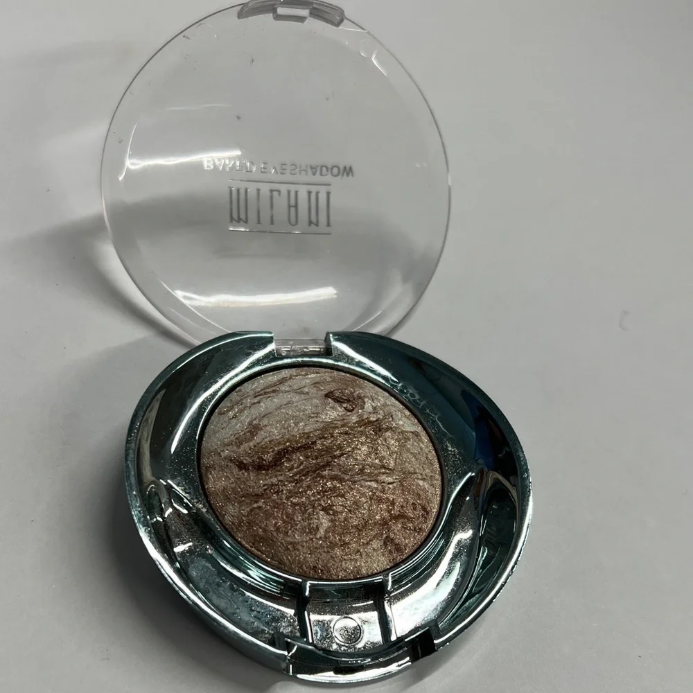 Milani this #612